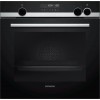 LÒ NƯỚNG SIEMENS HR578G5S6 - Home Connect - IQ500
